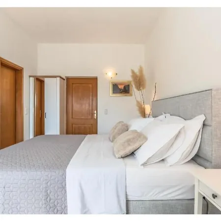 Apartment Sea View Jagoda 2 *